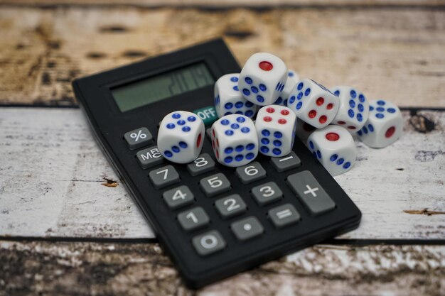 casinocharlevoix-online.com